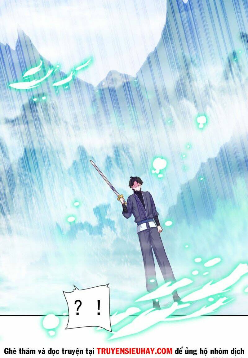 tiên ma đồng tu chapter 72 24