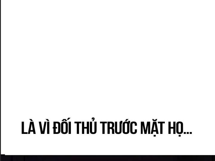 ám sát tuyển thủ học viện chapter 29 14