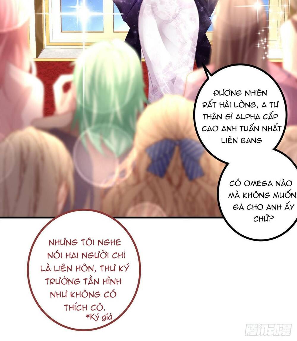 toàn bộ nắm trong tay chapter 149 32