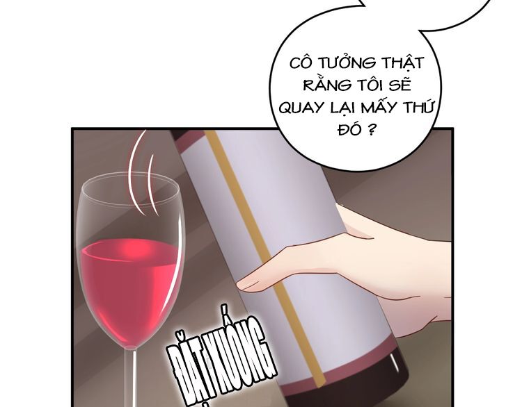 trọng sinh chi ức vạn ảnh hậu yếu thượng vị chapter 59 2