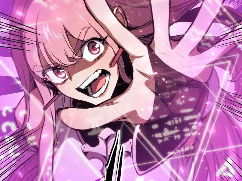 huyền thoại game thủ - tái xuất chapter 143 204