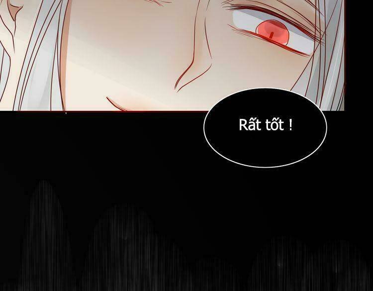 ta chỉ muốn giết ngươi chapter 19 28