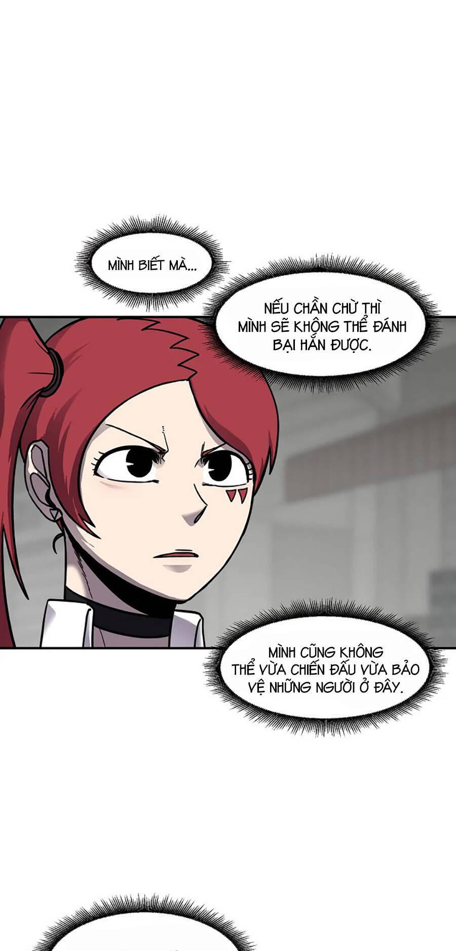 pháp sư chapter 58 1