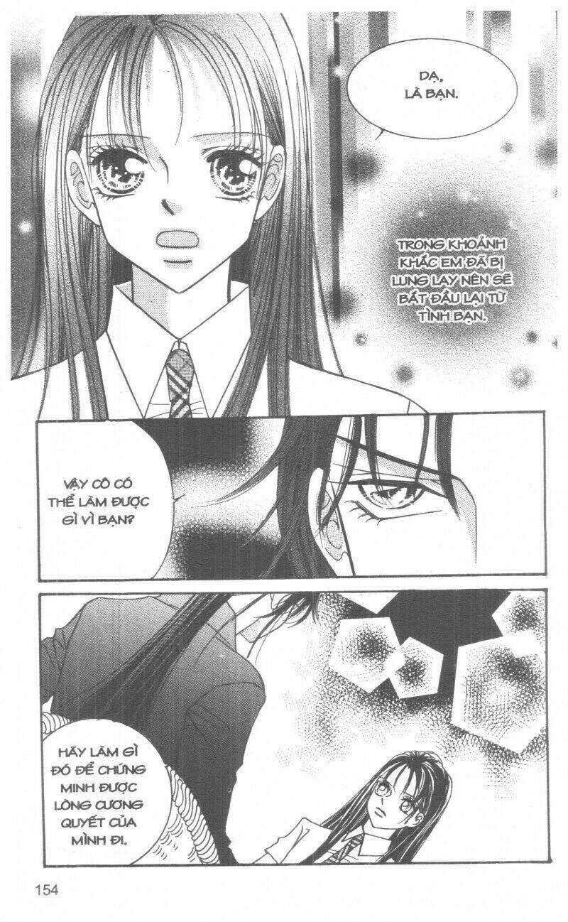 i accept you chapter 14 154