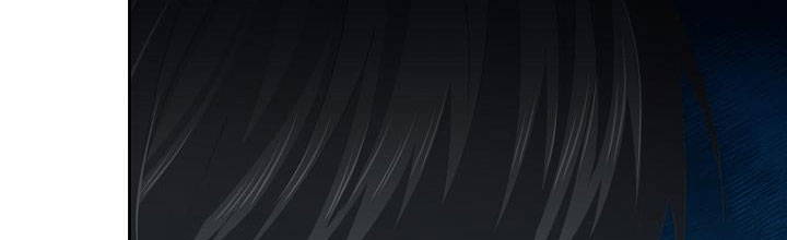 tôi đã mệt rồi chapter 48.1 238