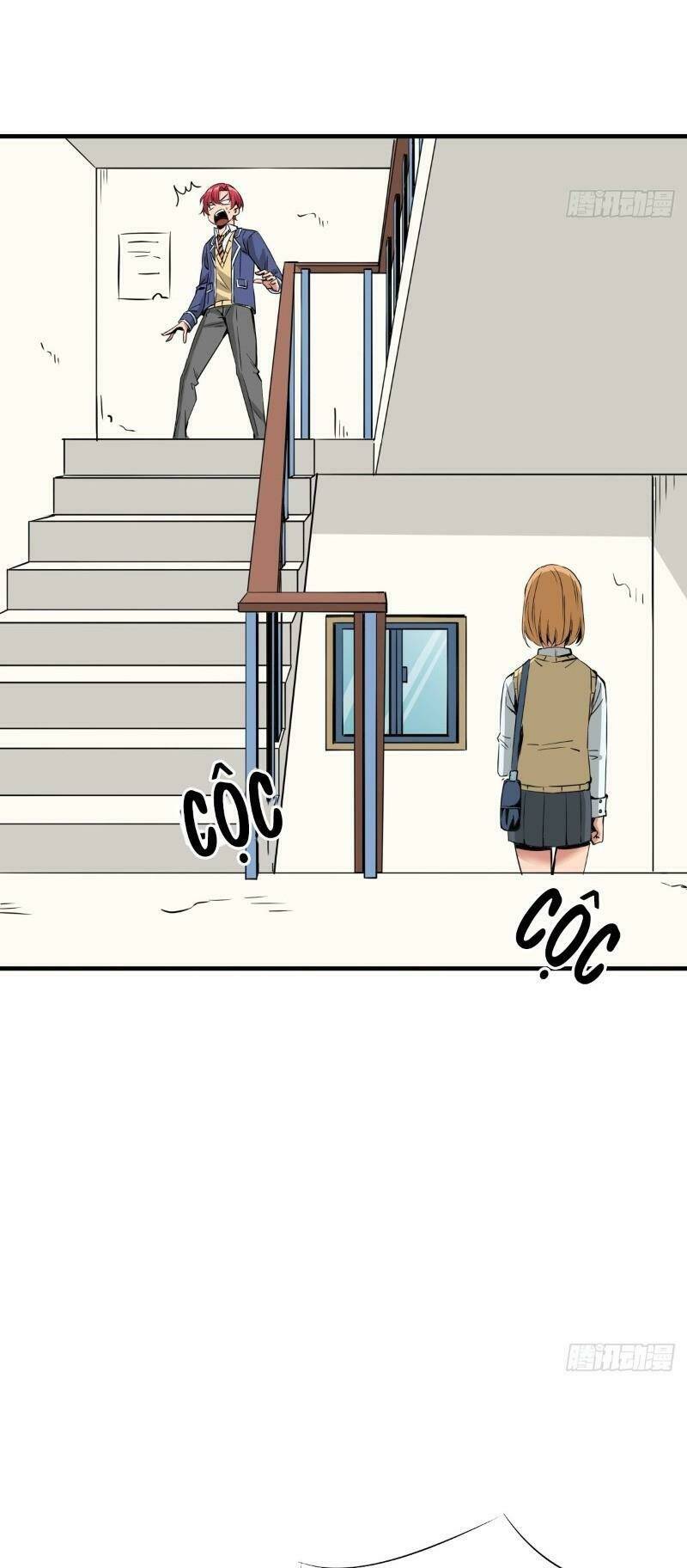 thiên luân chapter 15 31