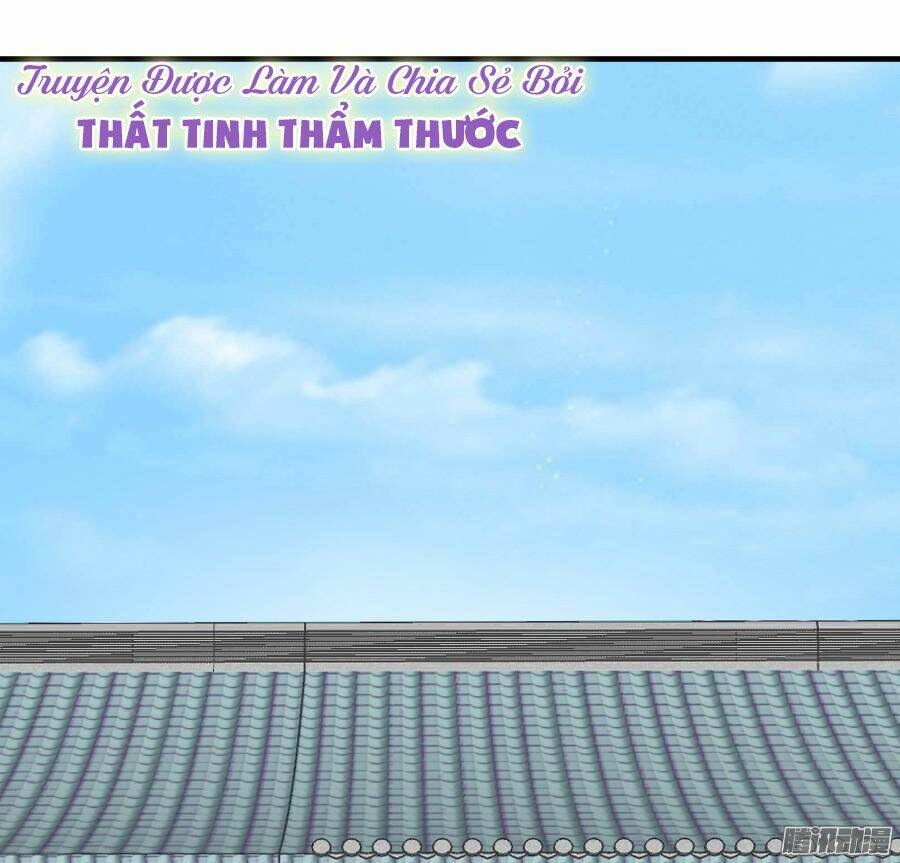 hôm nay ta cũng muốn trêu chọc nàng chapter 14 27