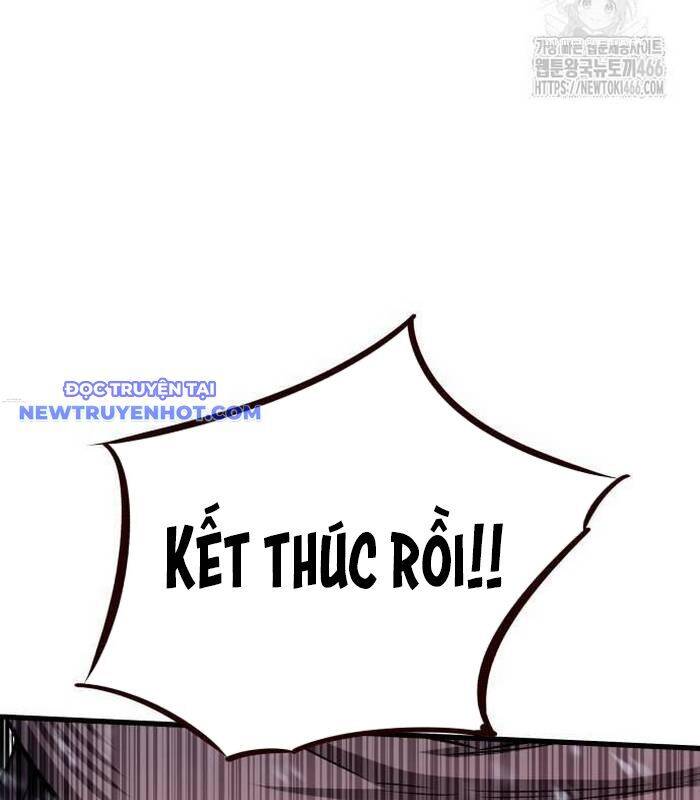 thợ săn huyền thoại trẻ hóa chapter 34 117