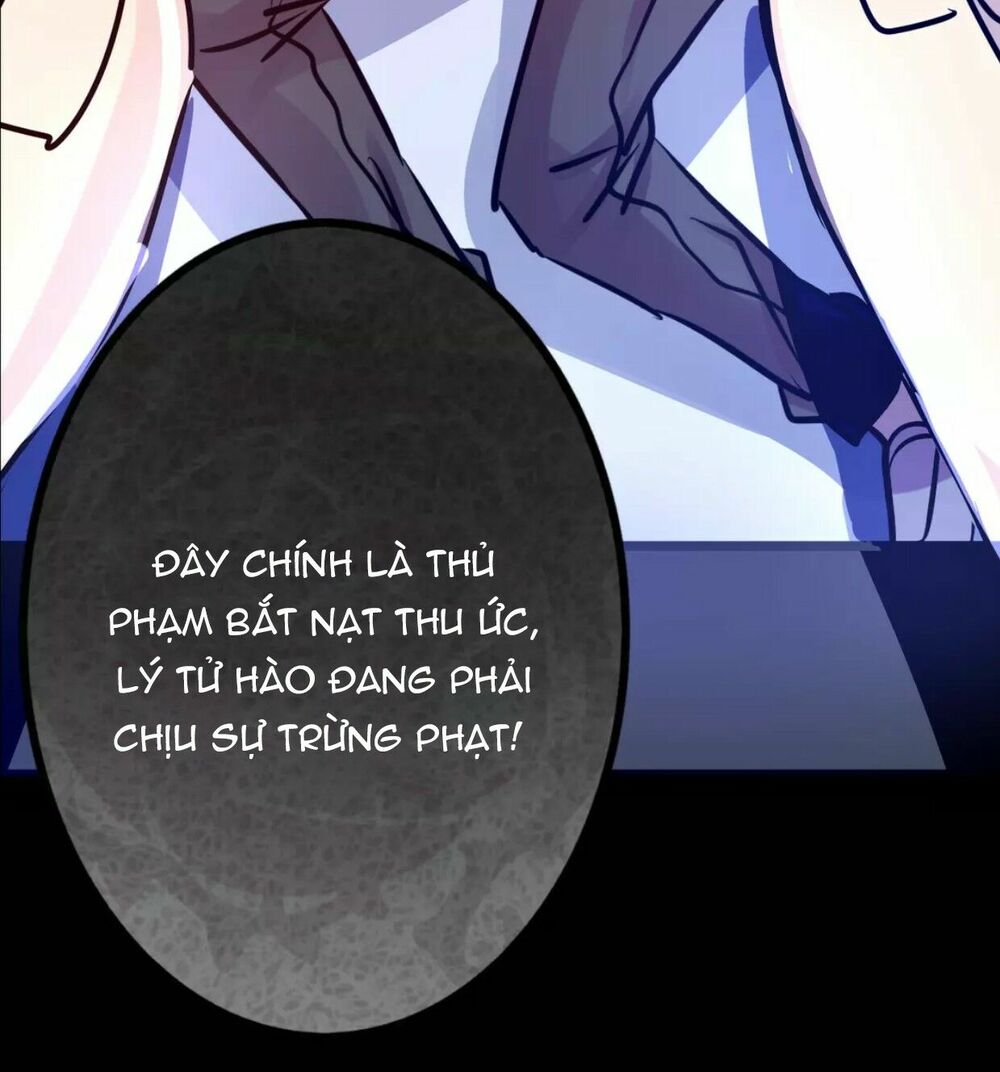 trả thù trường trung học phần 2 chapter 12 13