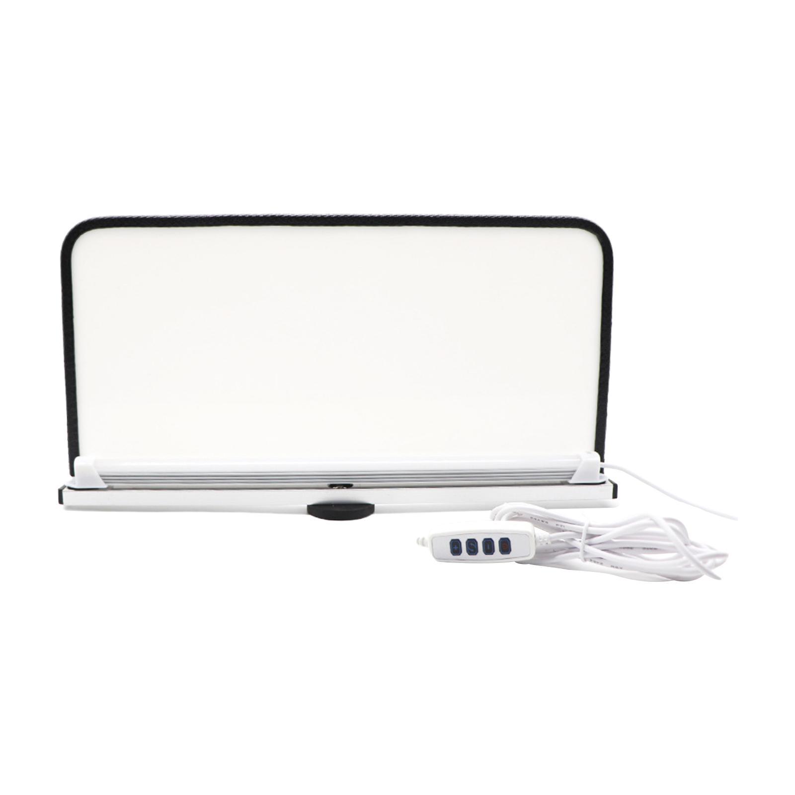 Car Body  Detection Light, Body   for Car Body  Removal