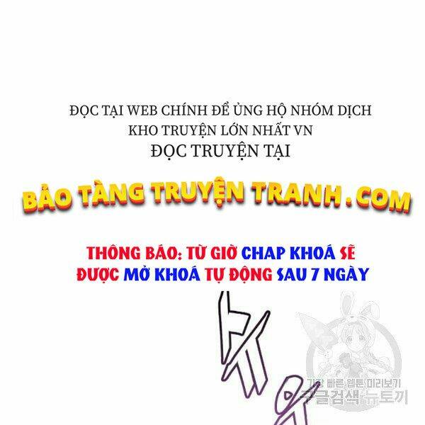 Thiên Ma Quân Sư Chapter 22 - Trang 70