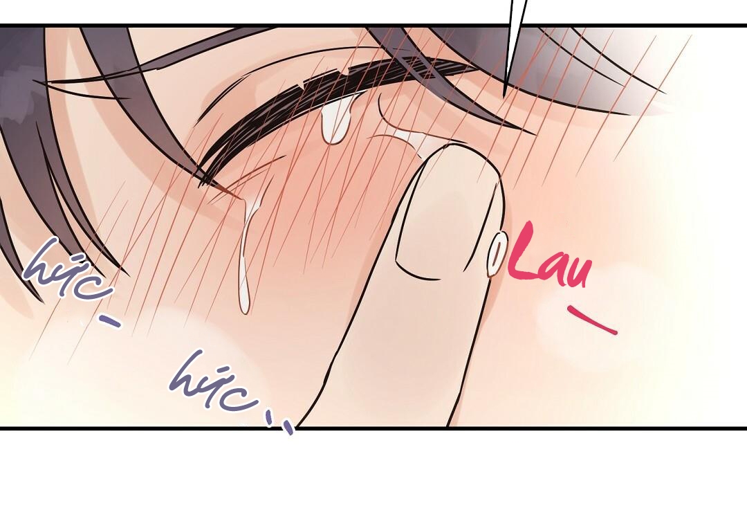 phức cảm tự ti của omega chapter 18 107