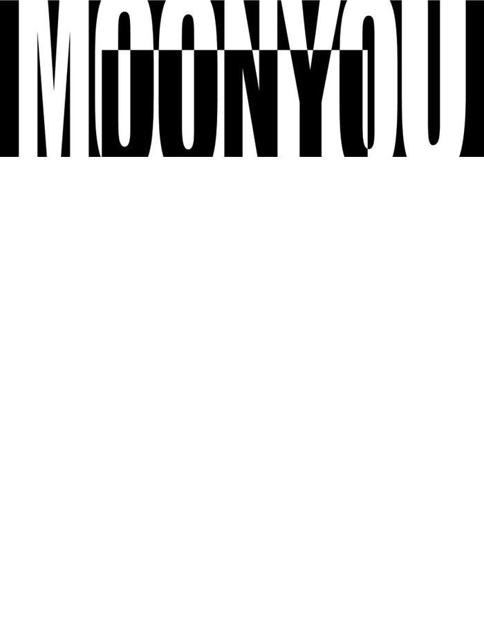 mắc kẹt trên mặt trăng chapter 32 1