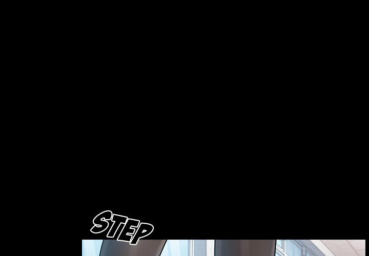 luật nhân quả chapter 39 2