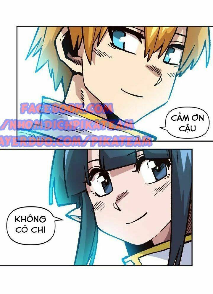 đại lục vô song chapter 32 63