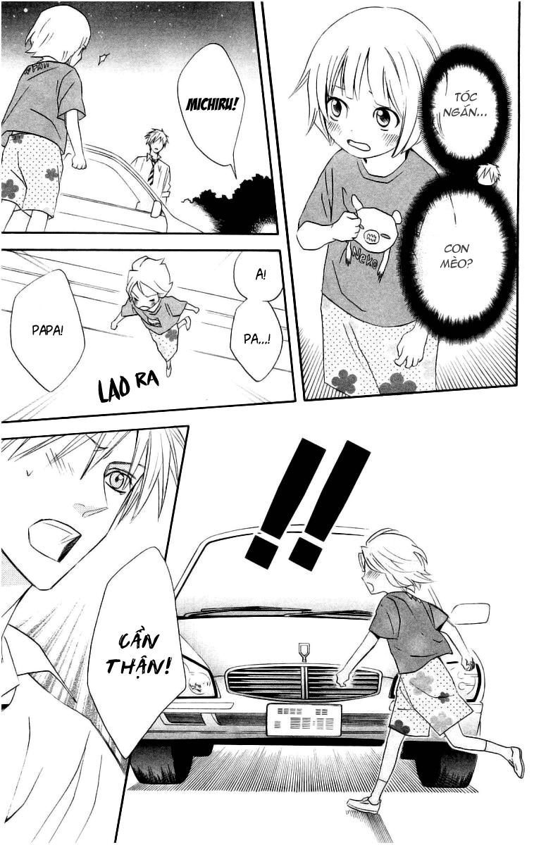 otomen chapter 13 32