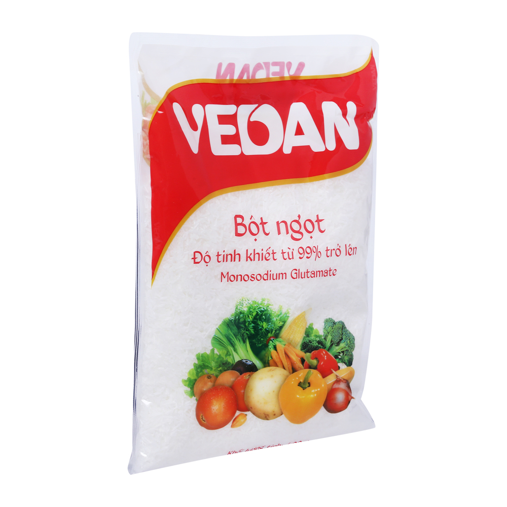 Bột Ngọt Vedan 400g