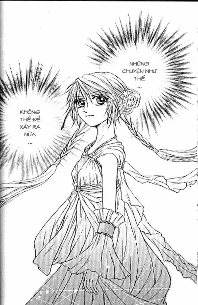 divine melody (tiên khúc) chapter 13 61