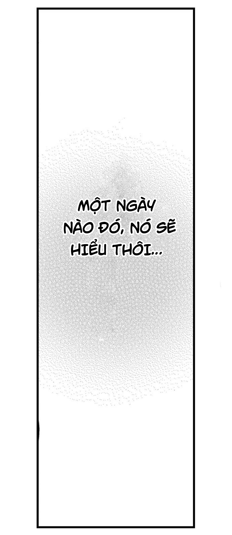 đứa con trai quái vật của tôi chapter 11.1 8