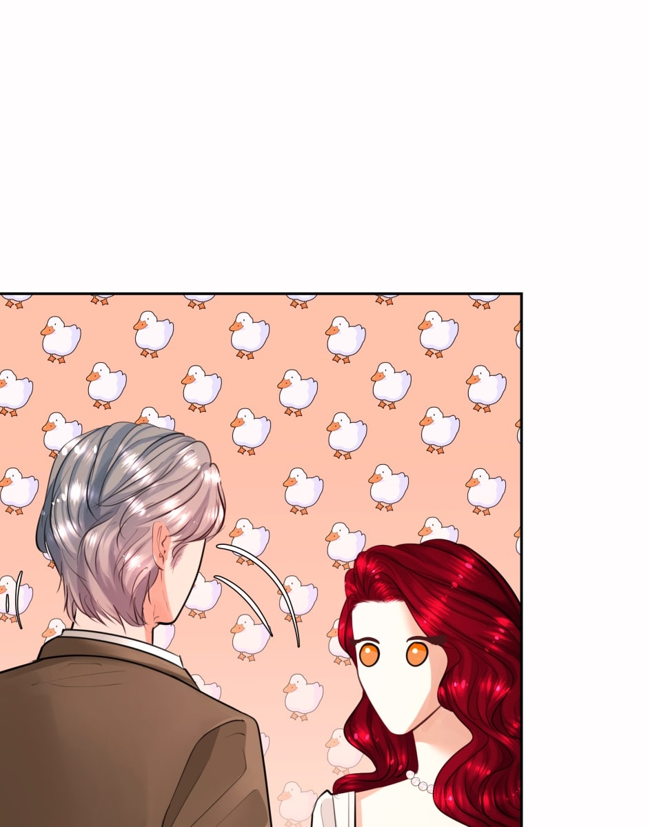 tôi đã ký khế ước với ác quỷ chapter 21.2 12