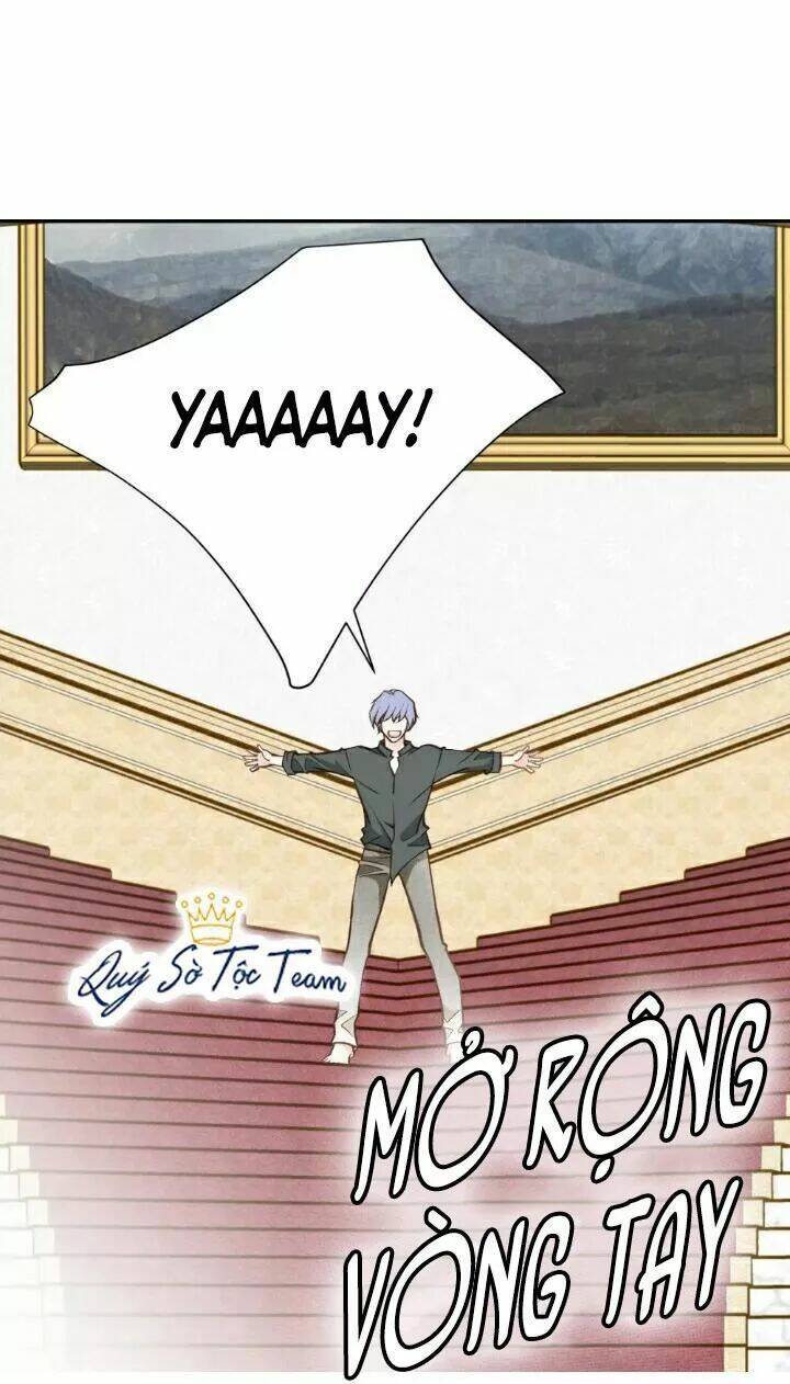 tiếp xúc chí mạng chapter 95 8