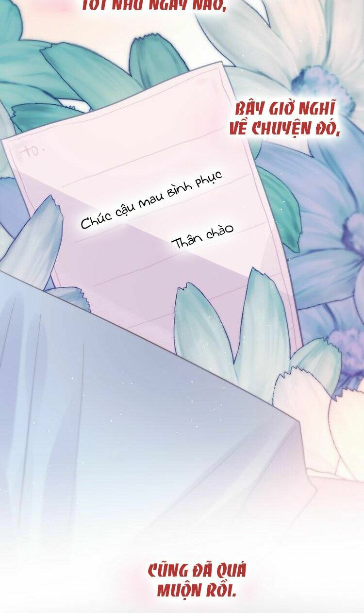 trú dạ liên miên chapter 38 36