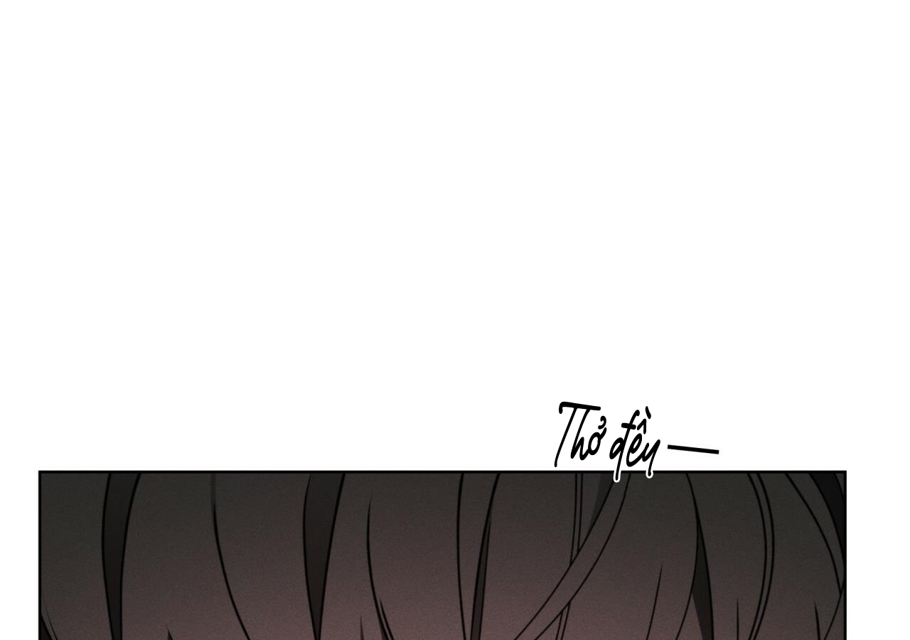 luân đôn trong màn đêm chapter 11 93