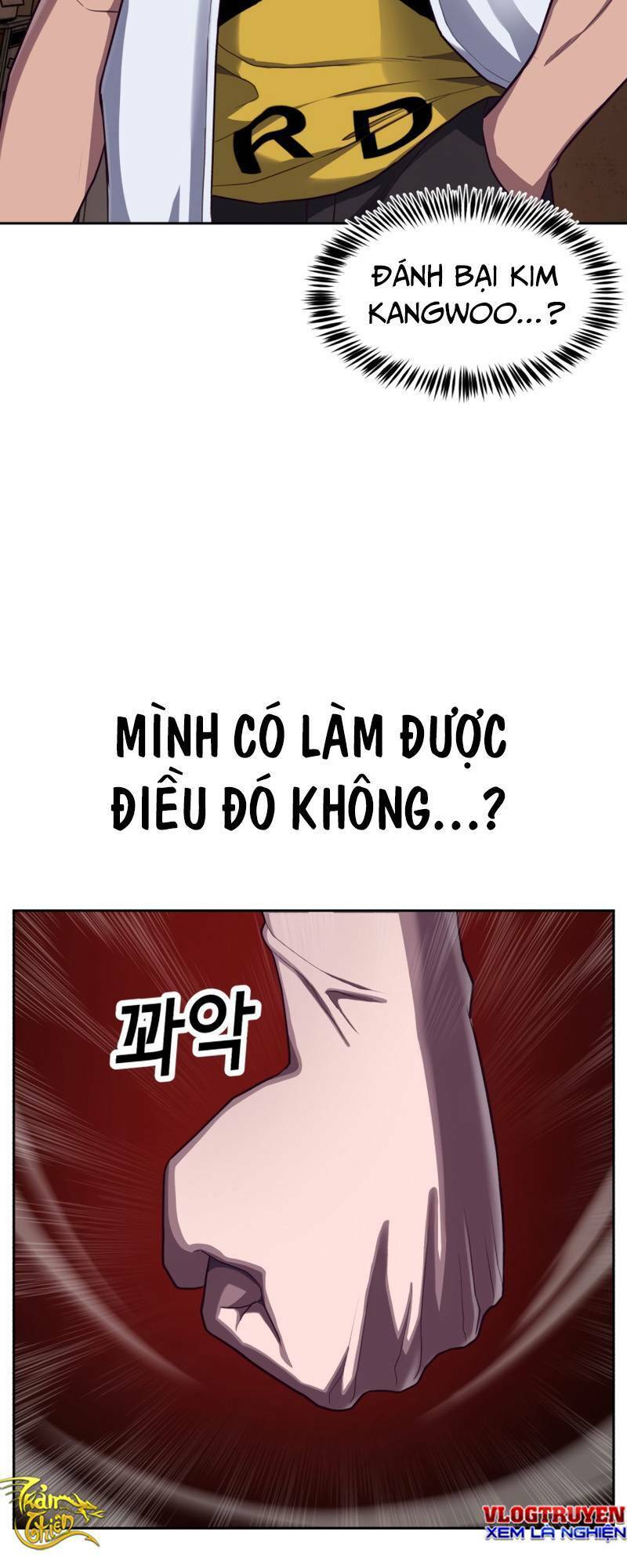 tuân lệnh tuyệt đối chapter 1 134
