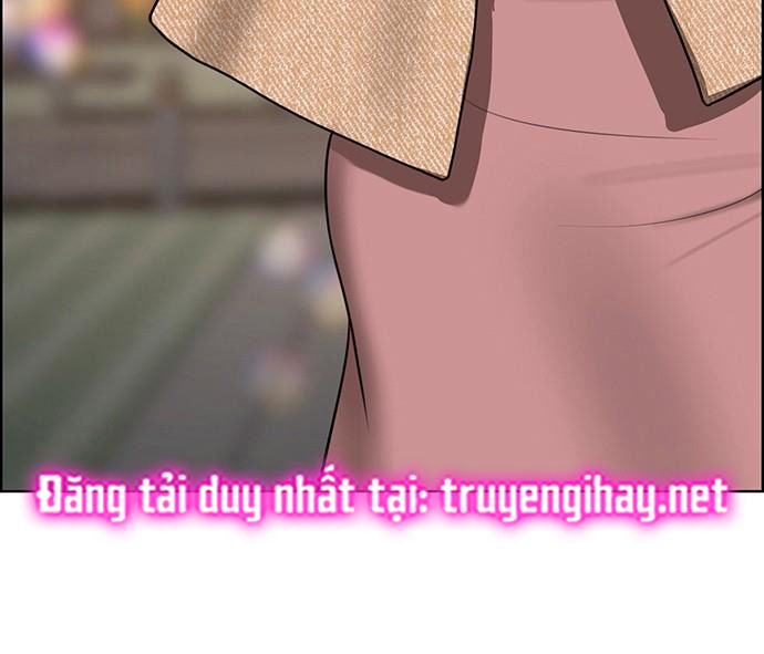 vẻ đẹp đích thực - true beauty chapter 144.2 37