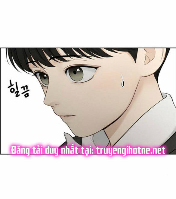 hy vọng duy nhất chapter 21.1 41