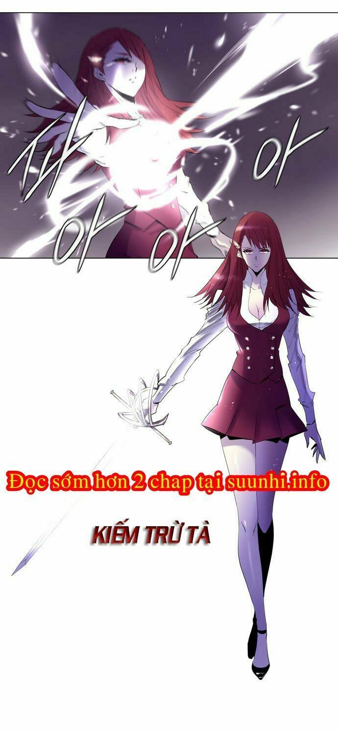 bản khế ước linh hồn chapter 133 18