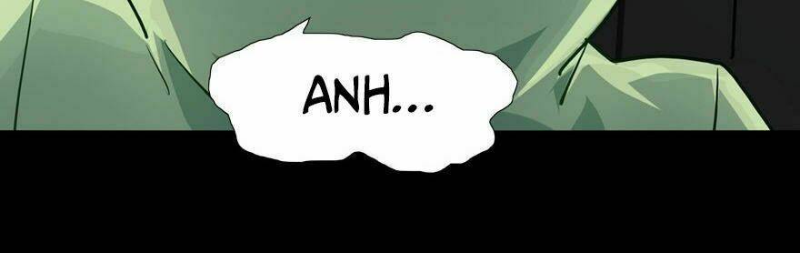 bạn gái virus của tôi chapter 39 28