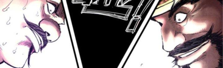 máy mô phỏng nhân sinh của lữ bố chapter 13 170