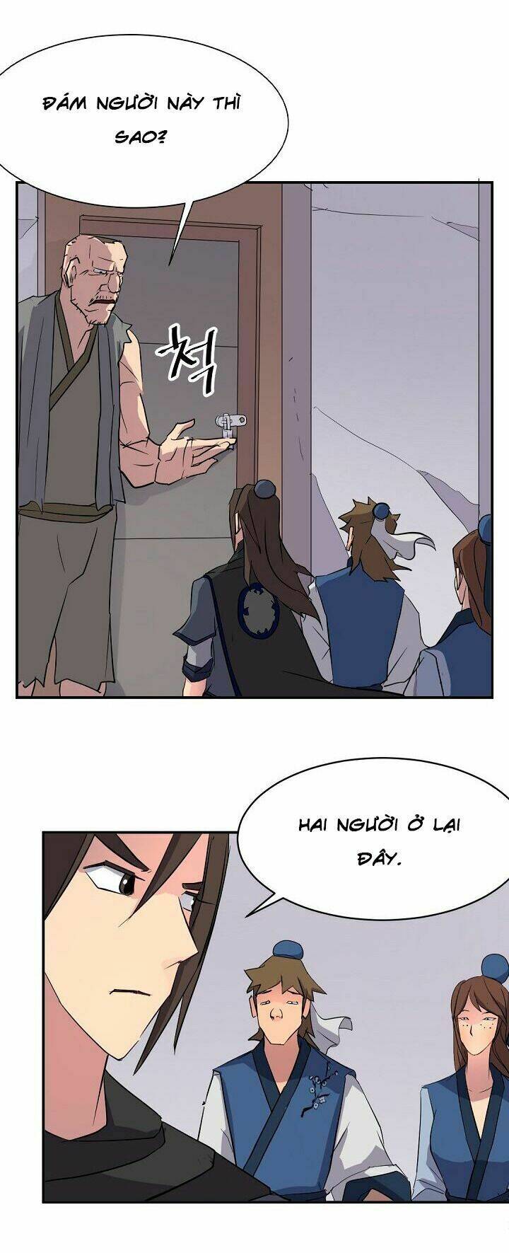 trọng sinh, bất khả chiến bại chapter 67 63