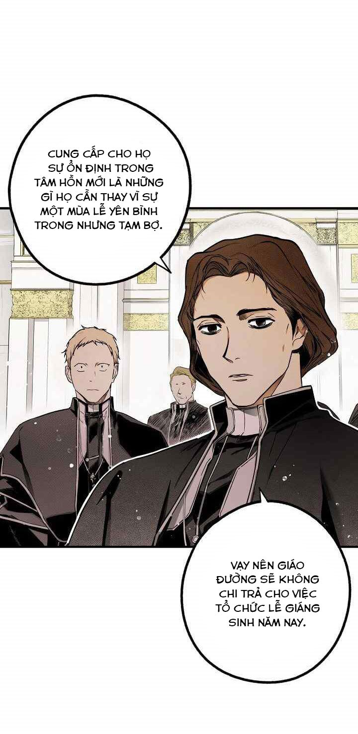 cổ tích về người mẹ kế chapter 33 83