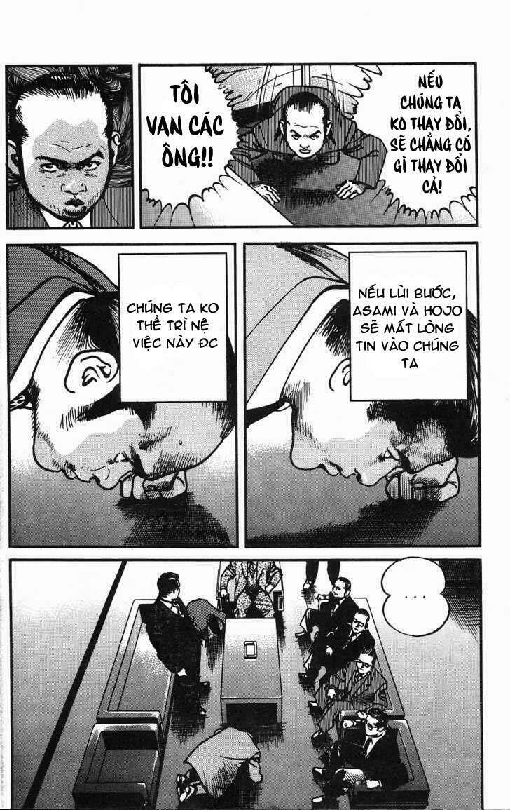 sanctuary chapter 102 19