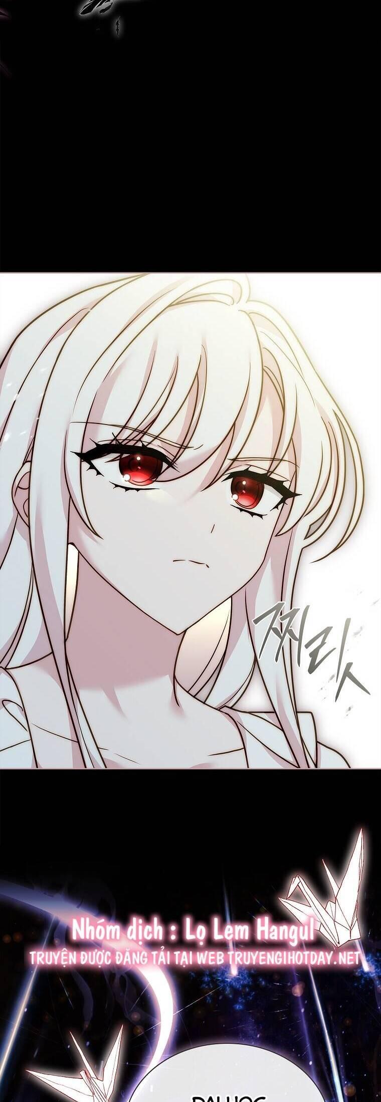 để yên cho tiểu thư hiền chapter 116 58