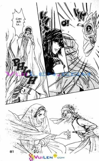 nàng công chúa ham chơi chapter 1 78