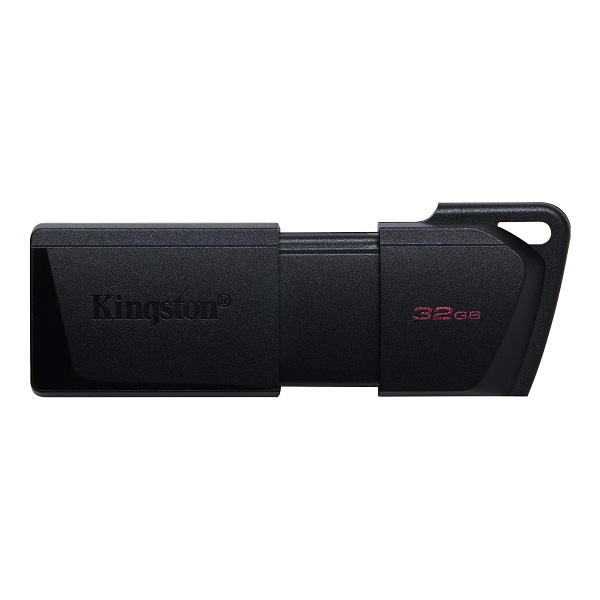 USB Kingston 32GB DataTraveler Exodia DTXM 3.2- Hàng chính hãng FPT phân phối