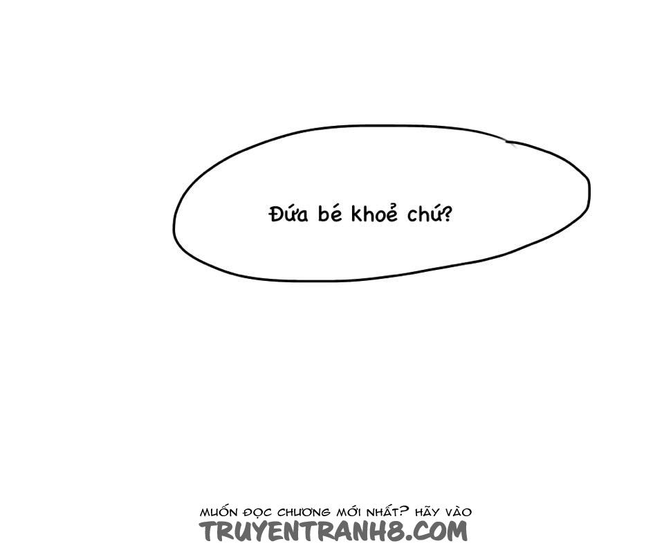 our bed chapter 27 26