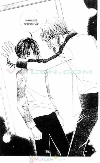 không bao giờ khóc chapter 4 76