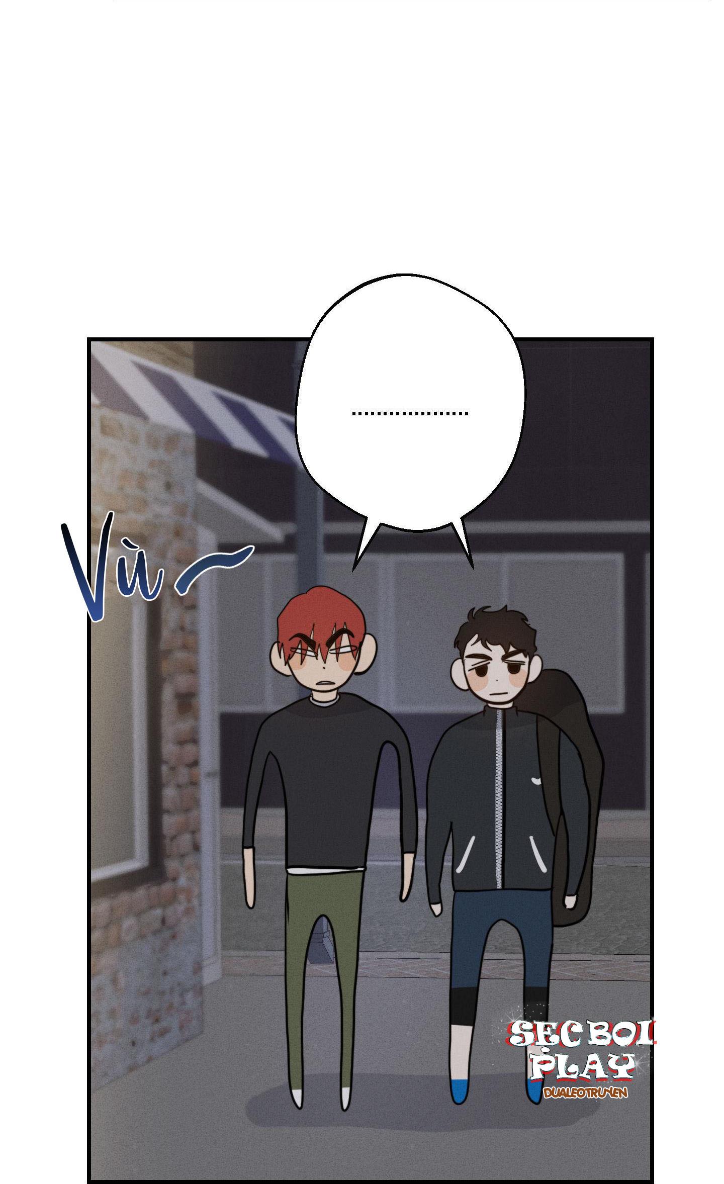 high clear chapter 8 52