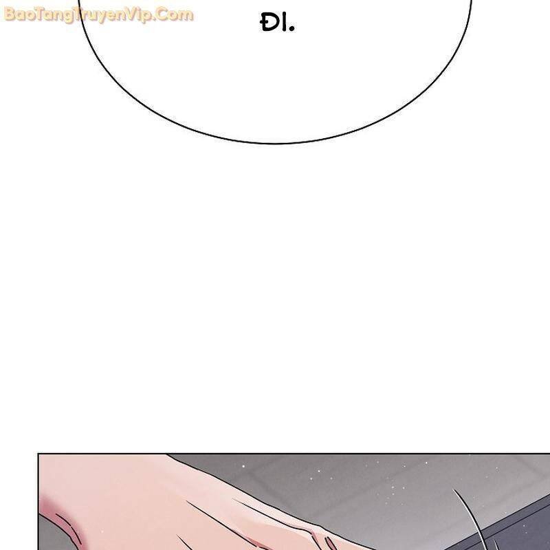 Thiên Tài Âm Nhạc Trường Trung Học chapter 44 149