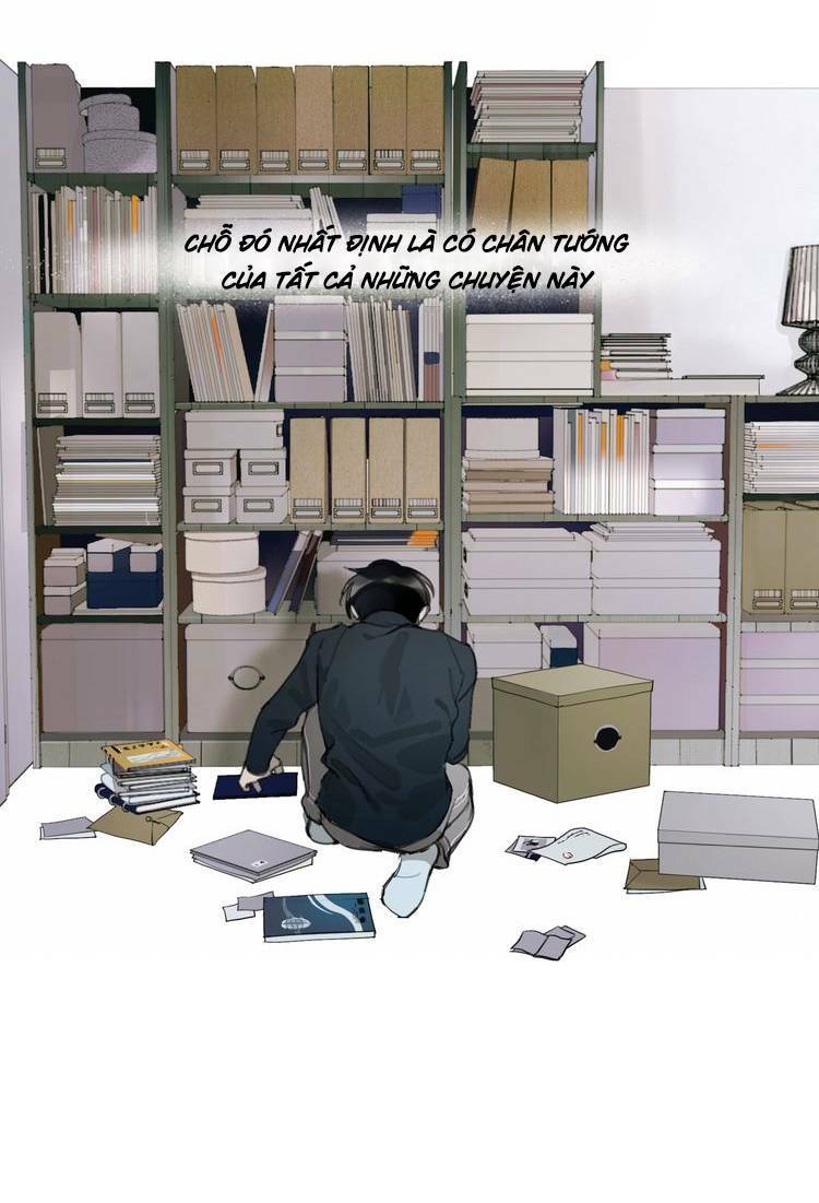 thần trạch chapter 2 48