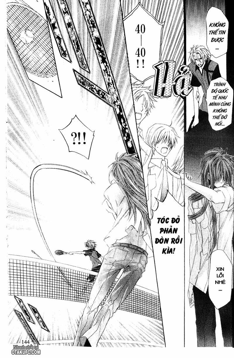 high & high chapter 7 26