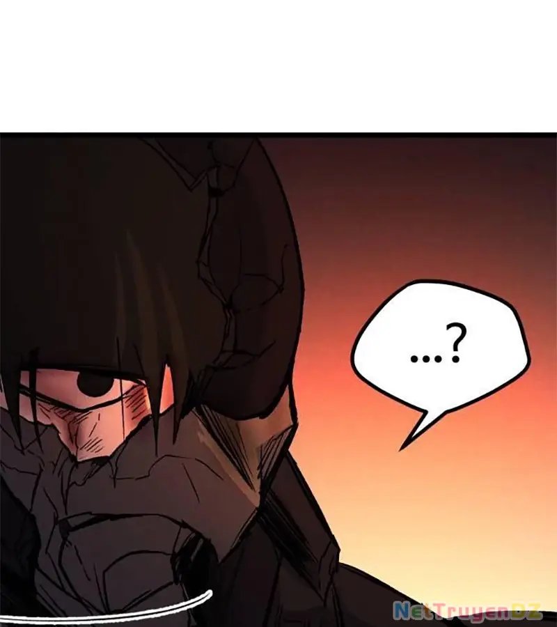 người côn trùng chapter 99 194