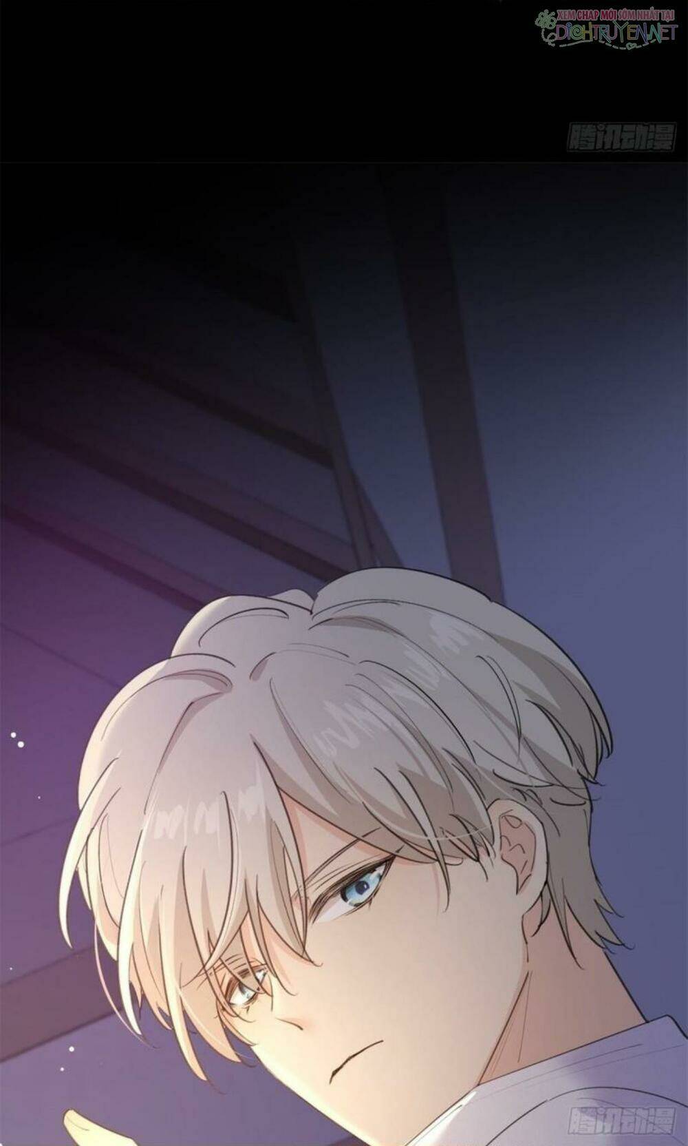 kế hoạch phát tài của olive chapter 6 32