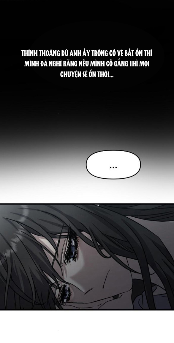 Tự Do Trong Mơ chapter 88.2 26