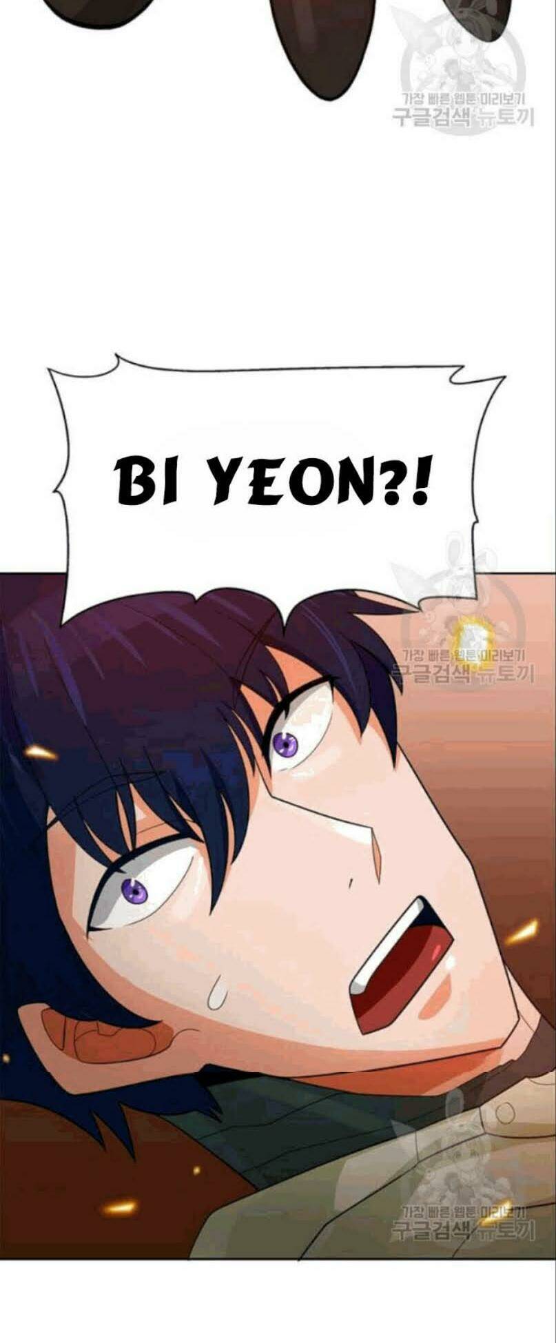 tôi tự động săn một mình chapter 86 88