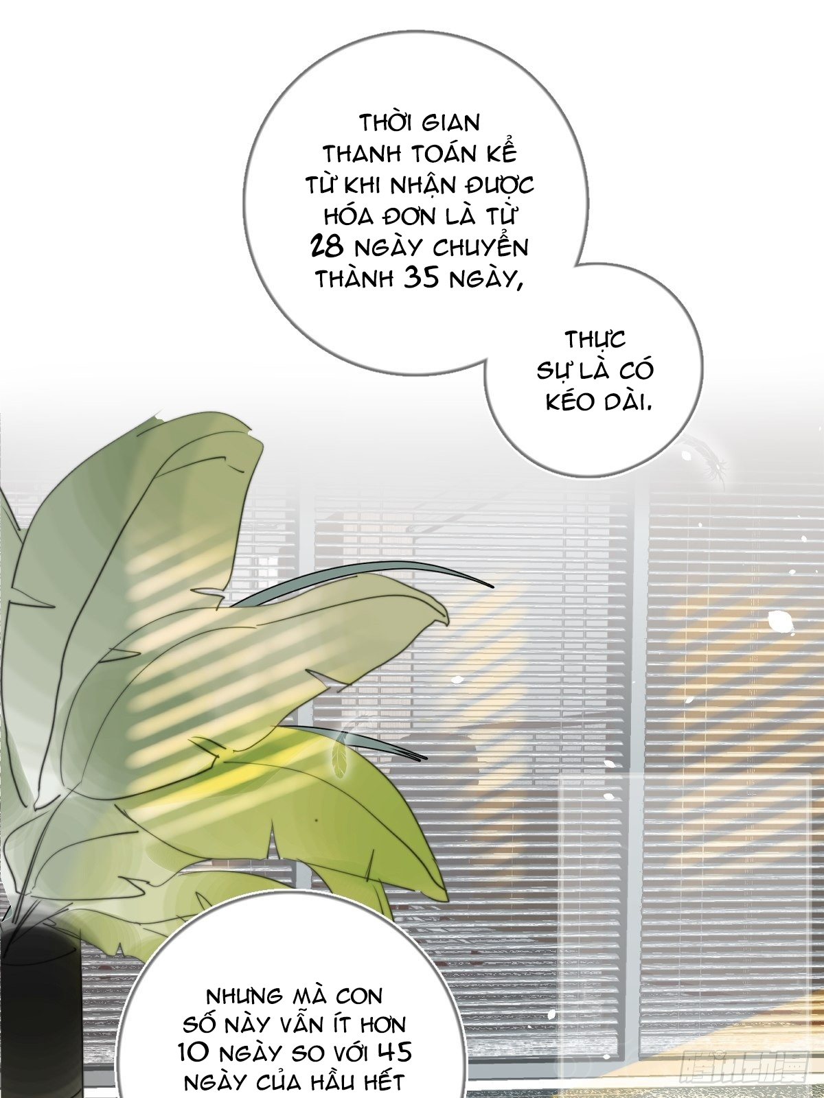 đêm đầy sao nói với em chapter 1 28